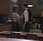 Glee205-00841.jpg