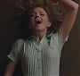 Glee205-00868.jpg