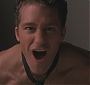 Glee205-00877.jpg