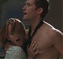 Glee205-00879.jpg