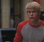 Glee205-00899.jpg