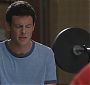 Glee205-00902.jpg