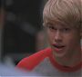 Glee205-00907.jpg