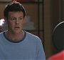 Glee205-00909.jpg