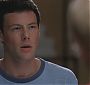 Glee205-00913.jpg
