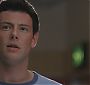 Glee205-00915.jpg