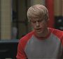 Glee205-00917.jpg