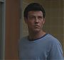 Glee205-00919.jpg