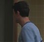 Glee205-00921.jpg