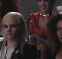 Glee205-00930.jpg