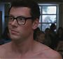 Glee205-00960.jpg