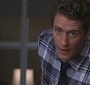 Glee205-00990.jpg