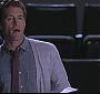 Glee205-01023.jpg