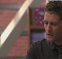 Glee205-01083.jpg