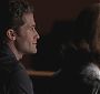 Glee205-01111.jpg
