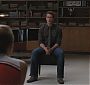 Glee205-01138.jpg