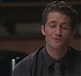 Glee205-01162.jpg