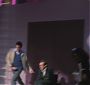 Glee205-01182.jpg
