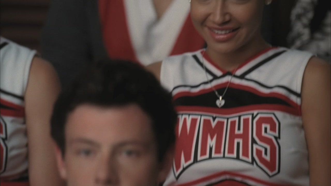 Glee206-00086.jpg