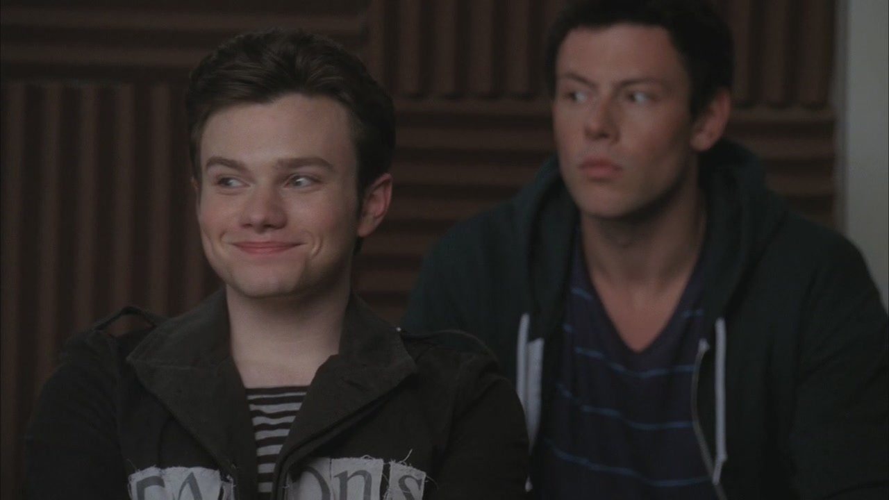 Glee206-00163.jpg