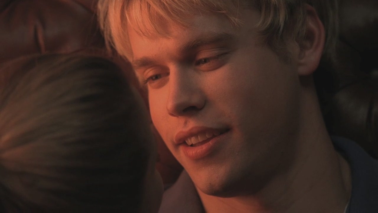 Glee206-00206.jpg