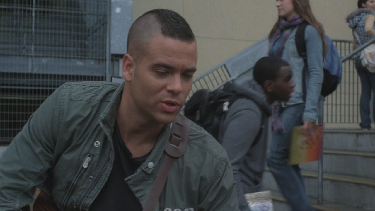 Glee206-00249.jpg