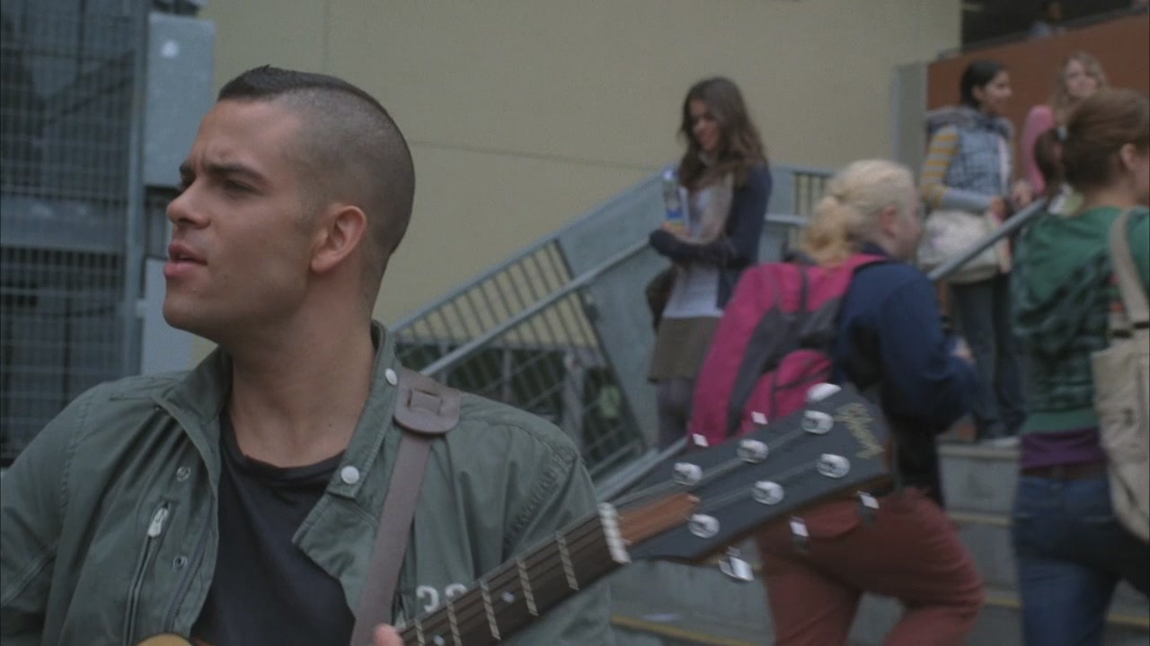 Glee206-00260.jpg