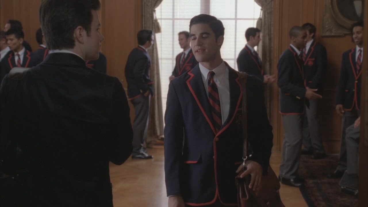 Glee206-00354.jpg