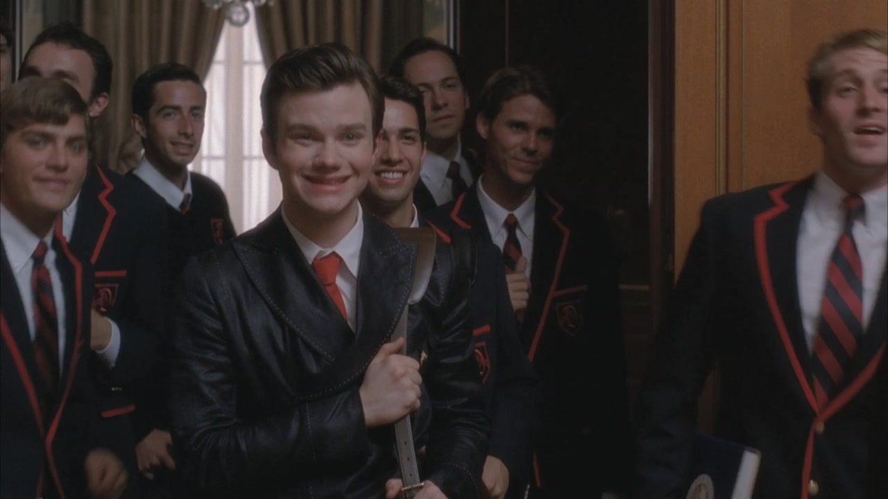 Glee206-00416.jpg
