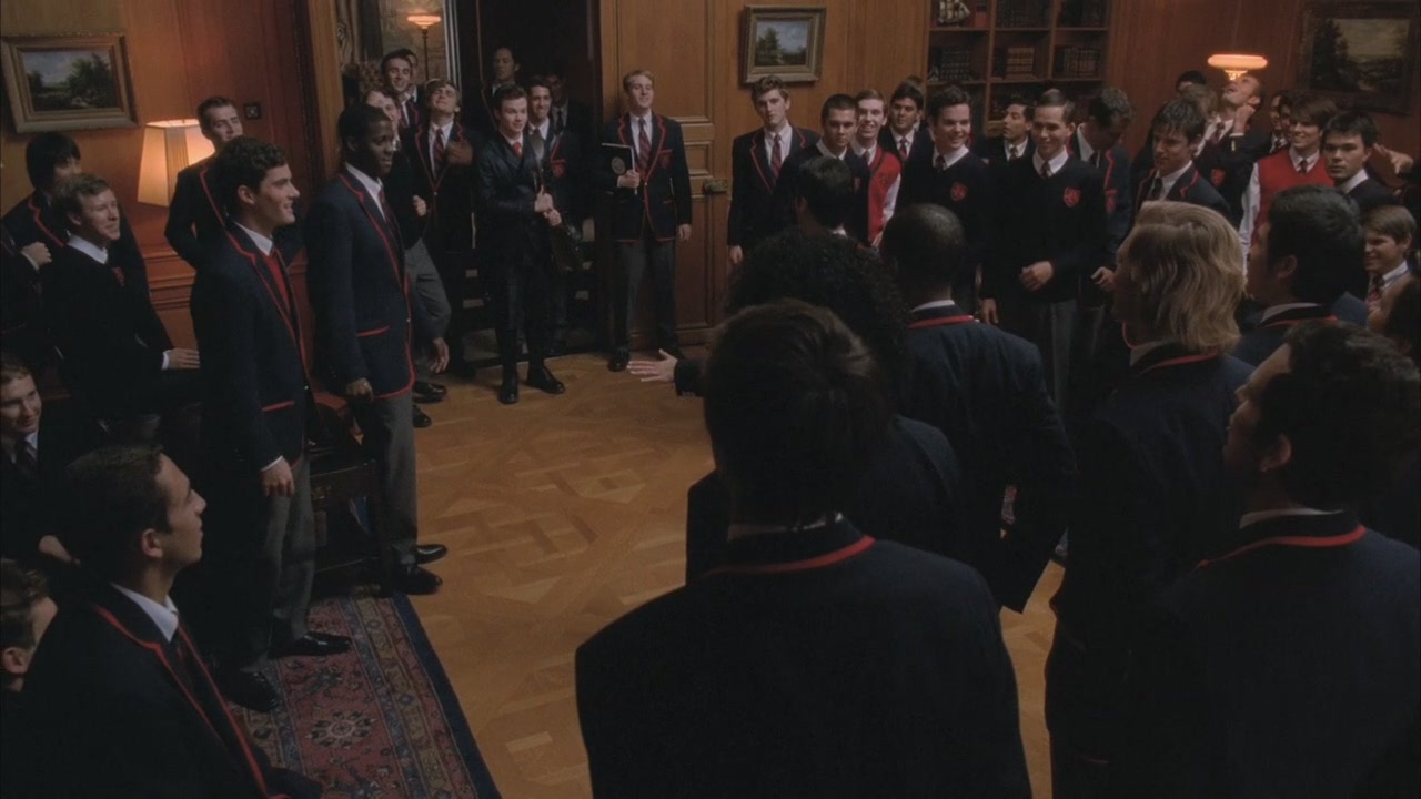 Glee206-00427.jpg