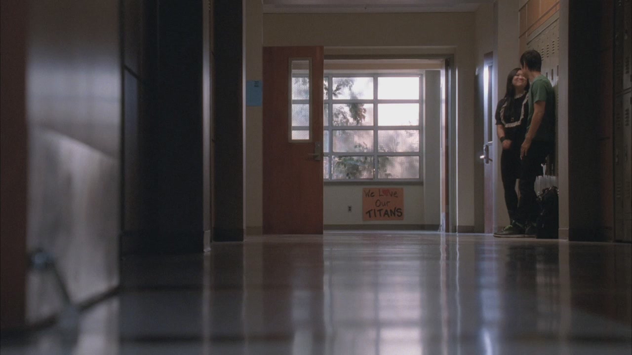 Glee206-00439.jpg