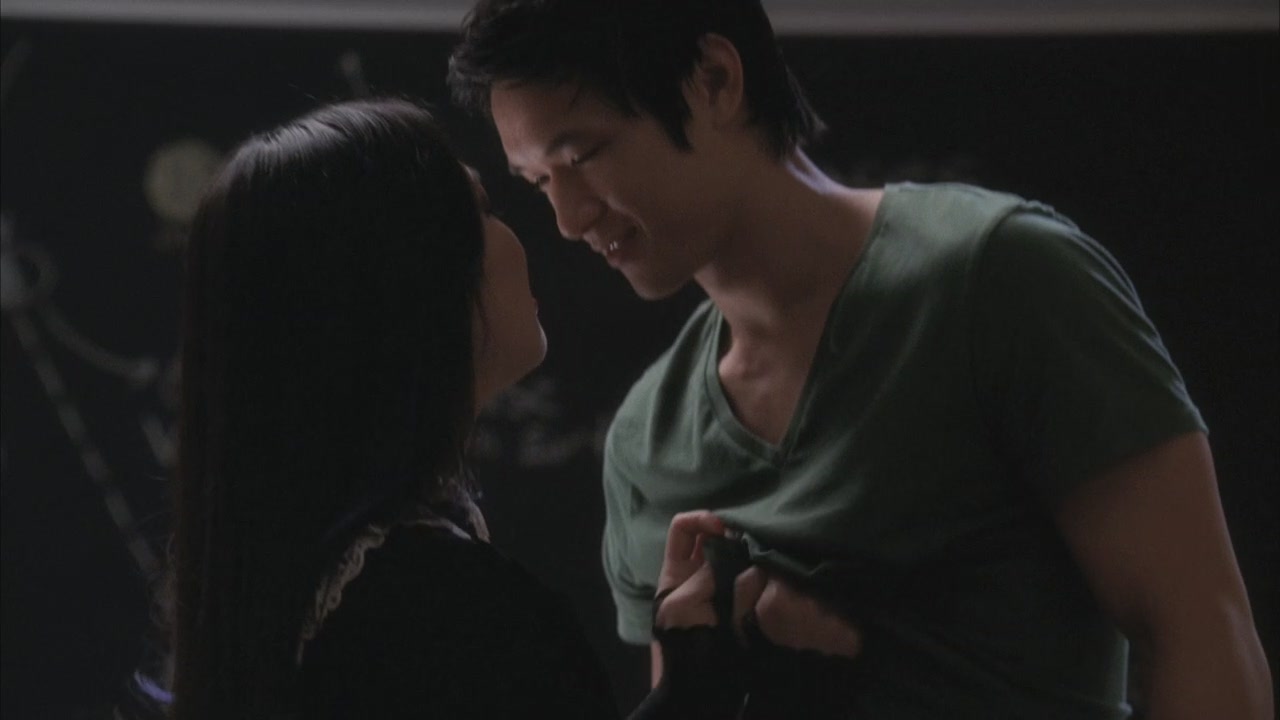 Glee206-00443.jpg