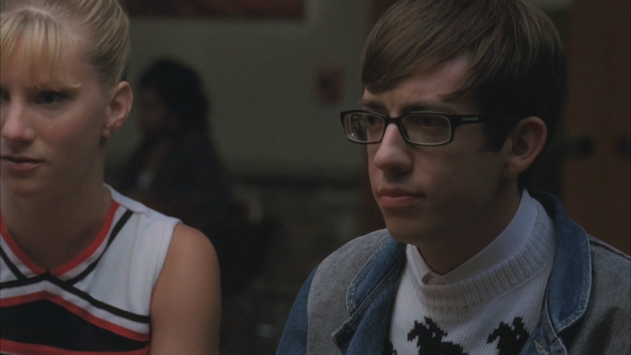 Glee206-00717.jpg