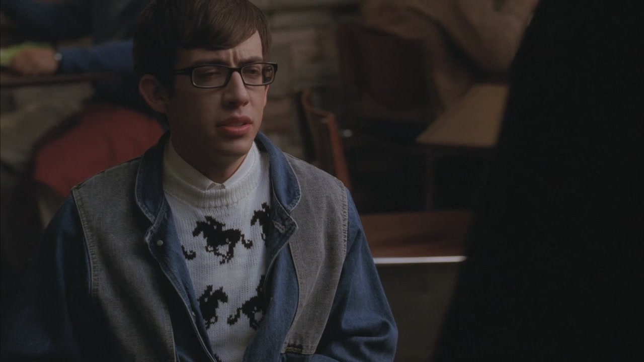 Glee206-00736.jpg