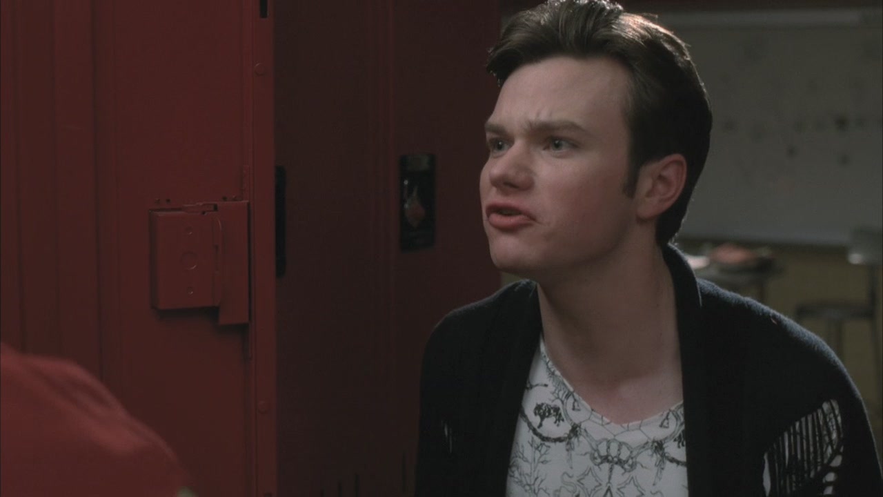 Glee206-00856.jpg