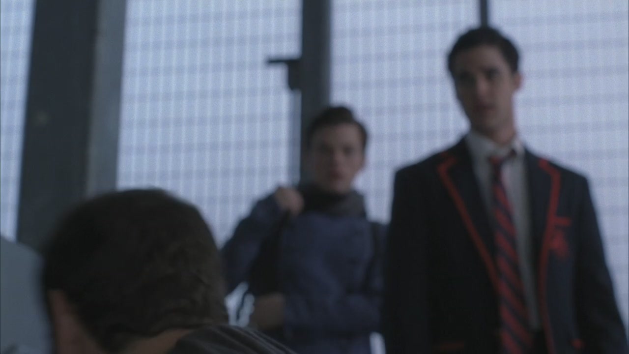 Glee206-00947.jpg