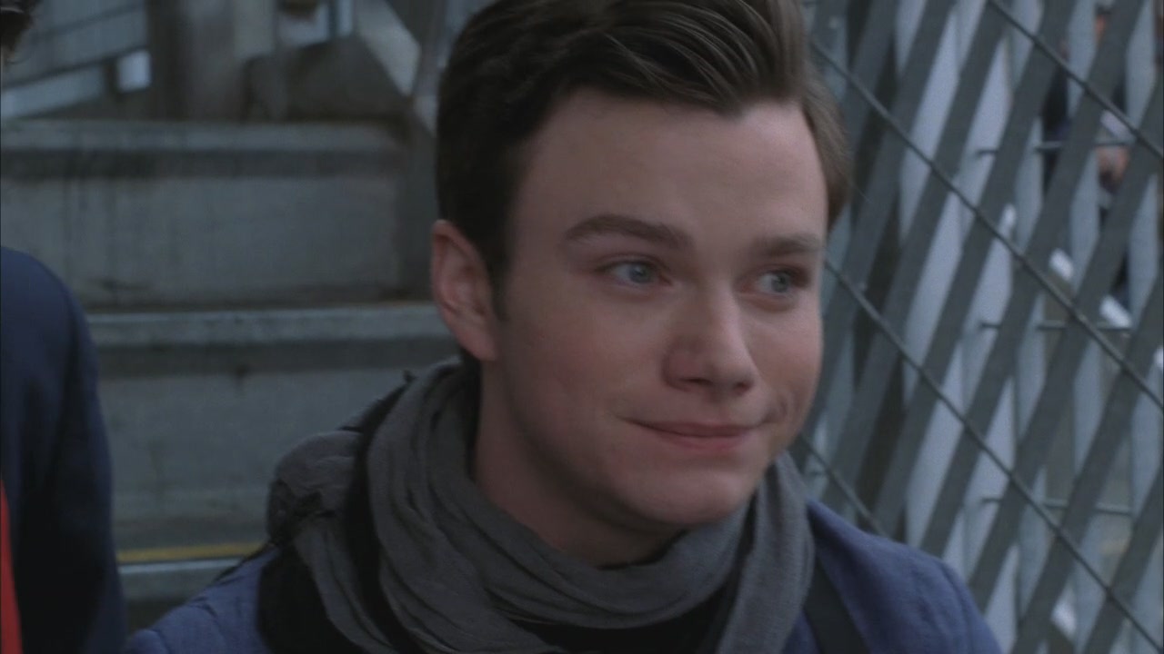 Glee206-00967.jpg