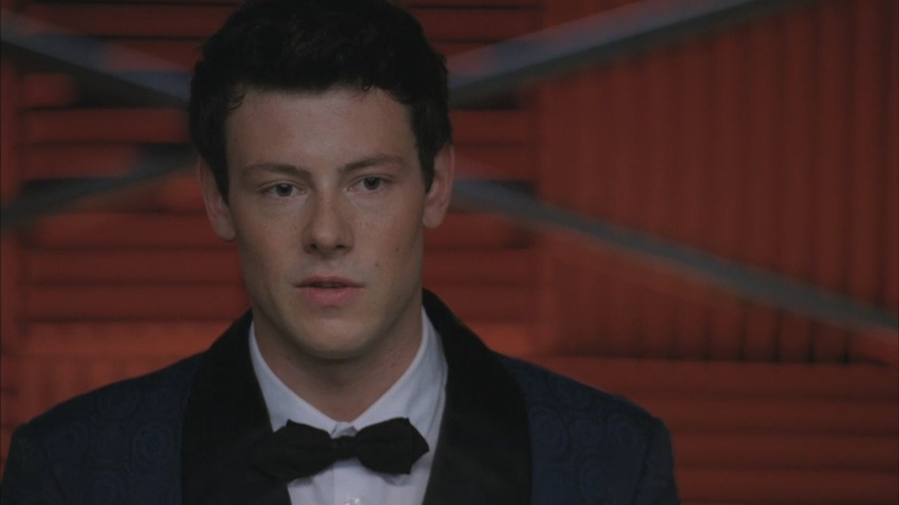 Glee206-01155.jpg