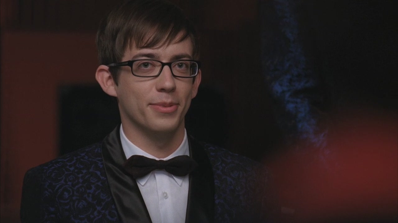 Glee206-01160.jpg