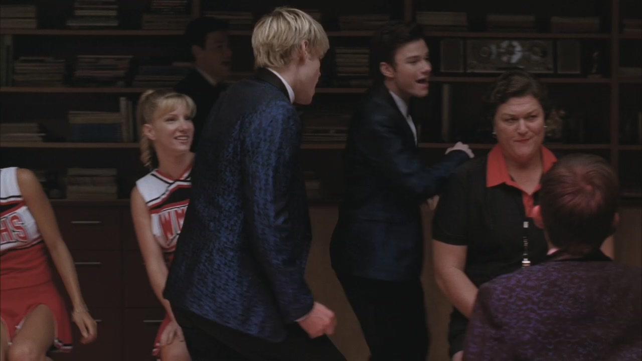 Glee206-01230.jpg