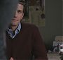 Glee206-00152.jpg