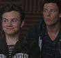 Glee206-00163.jpg