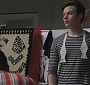 Glee206-00182.jpg