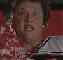 Glee206-00201.jpg
