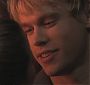 Glee206-00207.jpg