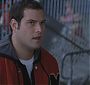 Glee206-00944.jpg