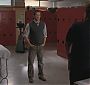 Glee206-00986.jpg
