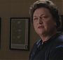 Glee206-00992.jpg