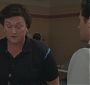 Glee206-01002.jpg