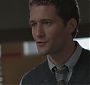 Glee206-01003.jpg